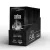 SiS Beta Fuel sportital por, 82 g, Narancs