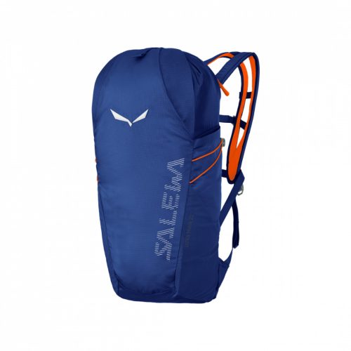 Salewa Ultra Train 22L hátizsák