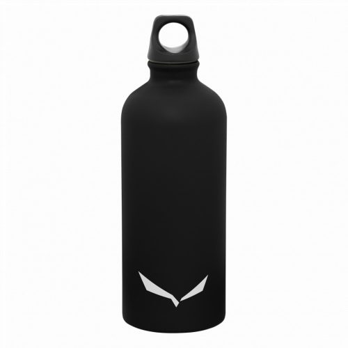 Salewa ISARCO LIGHTWEIGHT STAINLESS STEEL BOTTLE acél kulacs