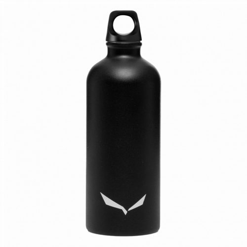 Salewa ISARCO LIGHTWEIGHT STAINLESS STEEL BOTTLE acél kulacs