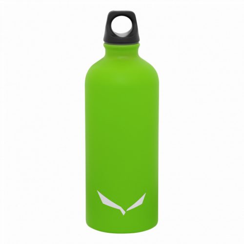 Salewa ISARCO LIGHTWEIGHT STAINLESS STEEL BOTTLE acél kulacs