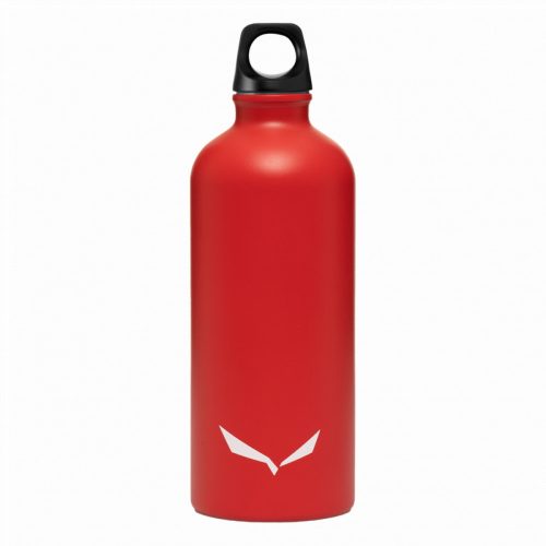 Salewa ISARCO LIGHTWEIGHT STAINLESS STEEL BOTTLE acél kulacs