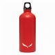 Salewa ISARCO LIGHTWEIGHT STAINLESS STEEL BOTTLE acél kulacs