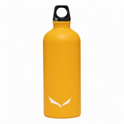 Salewa ISARCO LIGHTWEIGHT STAINLESS STEEL BOTTLE acél kulacs