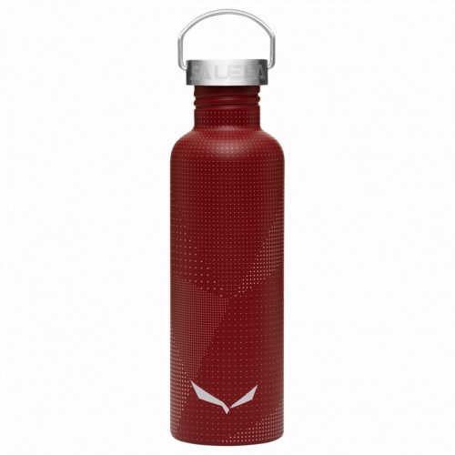 Salewa AURINO STAINLESS STEEL 1,5L BOTTLE acél kulacs