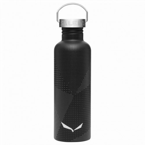 Salewa AURINO STAINLESS STEEL 1,5L BOTTLE acél kulacs