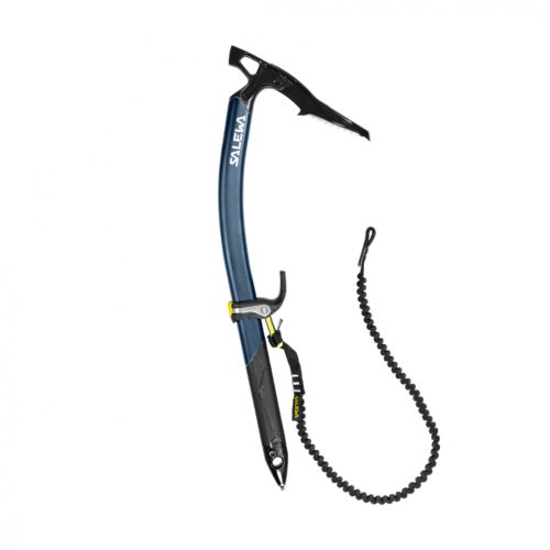 Salewa NORTH-X HAMMER ICE AXE jégcsákány kalapács