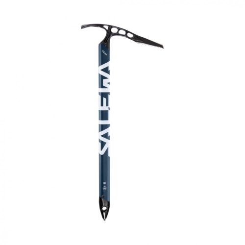 Salewa ALPINE-X ICE AXE jégcsákány