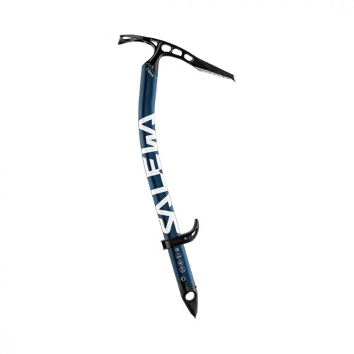 Salewa ALPINE-TEC ICE AXE jégcsákány