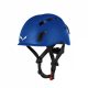 Salewa TOXO 3.0 hegymászó sisak