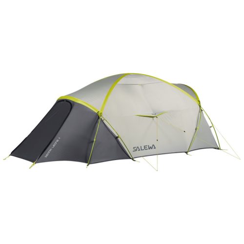 Salewa LITETREK III TENT túrasátor