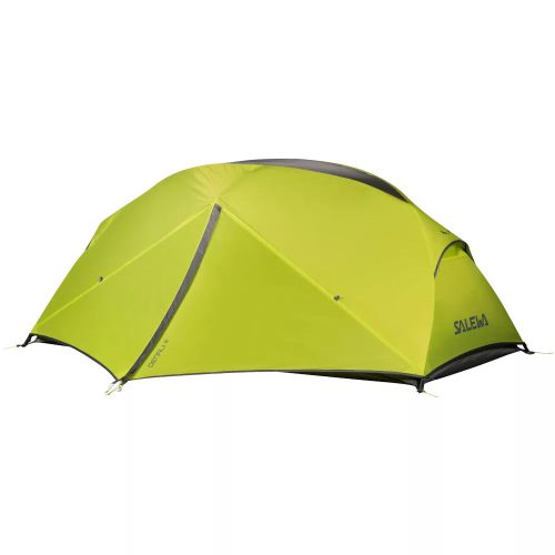 Salewa DENALI III TENT túrasátor