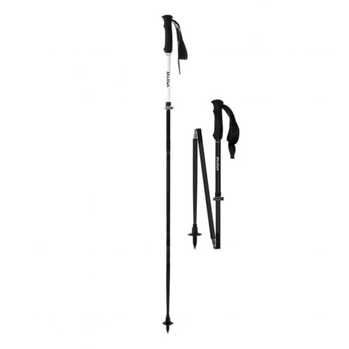 Salewa PEDROC CARBONIUM PRO POLES túrabot