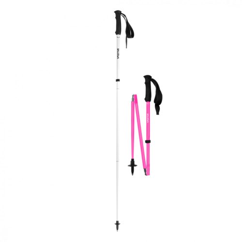 Salewa PEDROC CARBONIUM POLES túrabot