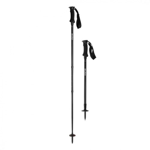 Salewa PUEZ ALUMINUM PRO POLES túrabot