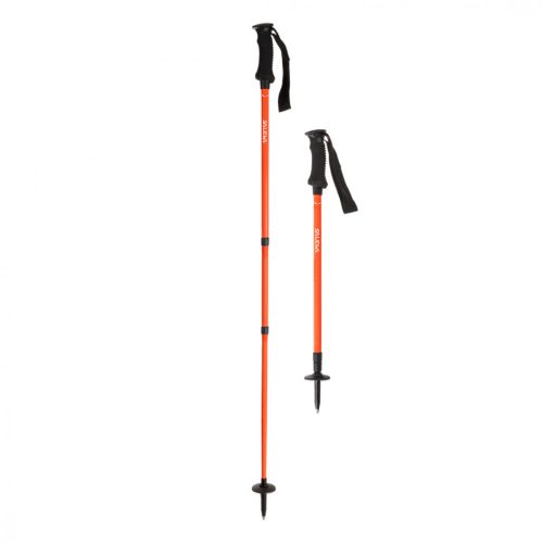 Salewa PUEZ ALUMINUM PRO POLES túrabot