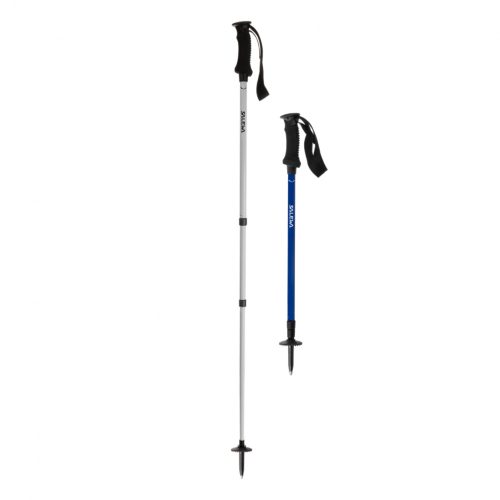 Salewa PUEZ ALUMINUM PRO POLES túrabot