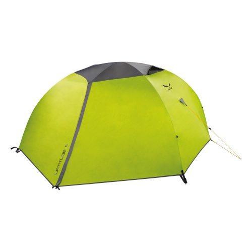 Salewa LATITUDE III TENT túrasátor