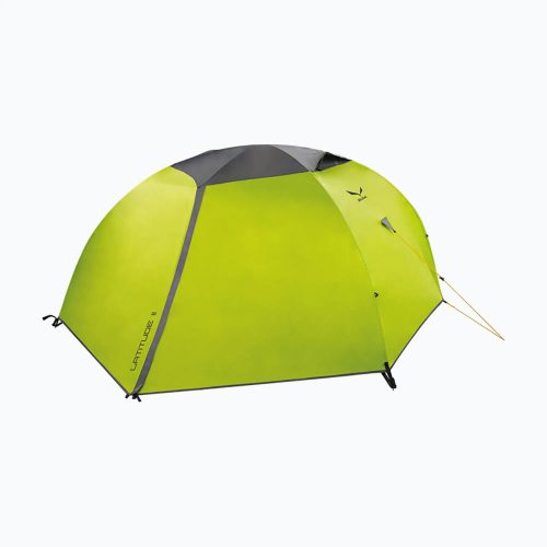 Salewa LATITUDE II TENT túrasátor