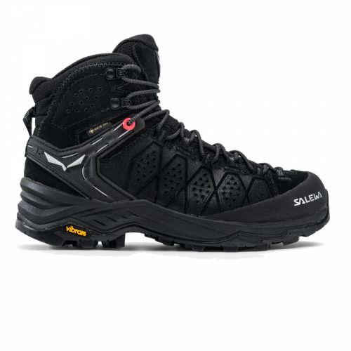 Salewa ALP TRAINER 2 MID GTX női túrabakancs