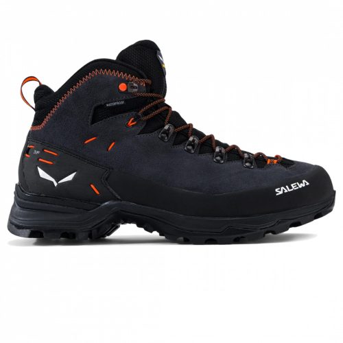 Salewa ALP MATE WINTER MID PTX férfi túrabakancs