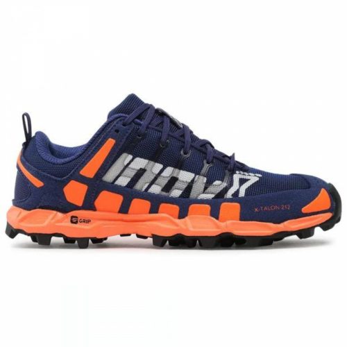 Inov-8 X-Talon 212 férfi terepfutó cipő