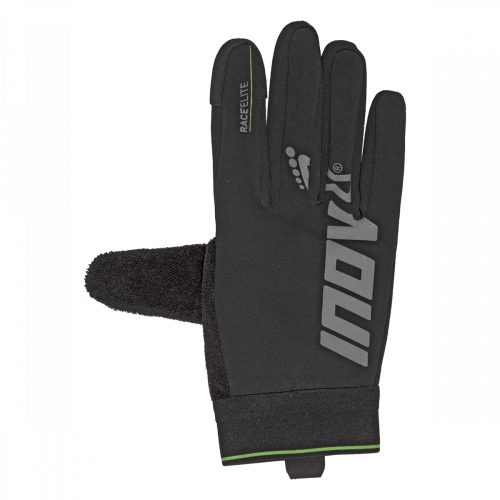 Inov-8 Race Elite Glove kesztyű
