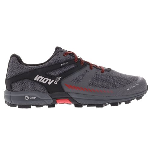 Inov-8 Roclite G 315 GTX V2 férfi túracipő