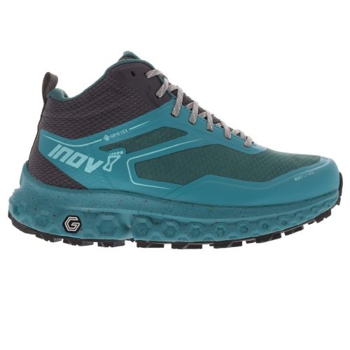 Inov-8 RocFly G 390 GTX női túrabakancs