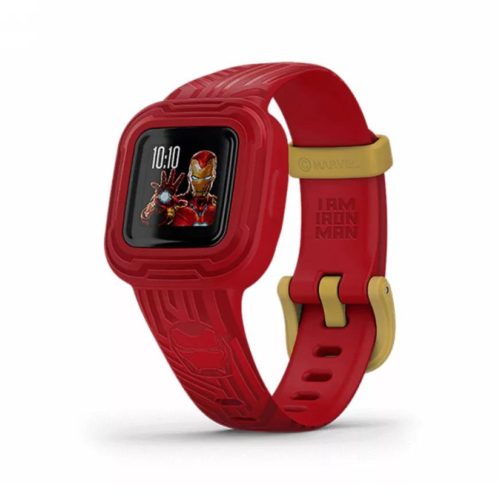 Garmin vivofit jr. 3 Vasember