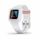 Garmin vivofit jr. 3 okosóra Disney hercegnők