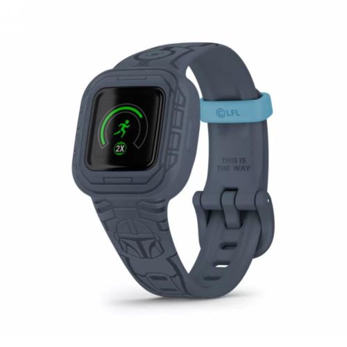 Vivofit jr deals deals