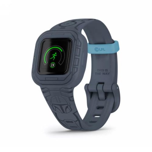 Garmin vivofit jr. 3 Star Wars Mandalóri