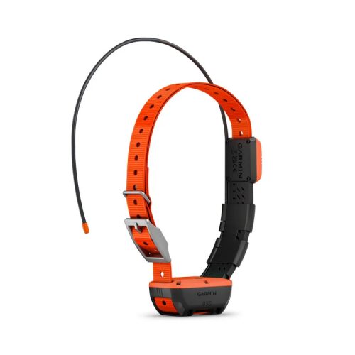 Garmin Alpha T20K GPS collar nyakörv