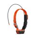 Garmin Alpha T20K GPS collar nyakörv