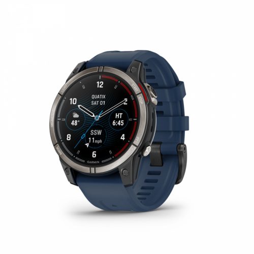 Garmin Quatix 7 Pro (ED XD)