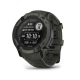 Garmin Instinct 2X Solar grafit (ED) okosóra