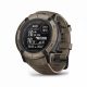 Garmin Instinct 2X Solar Tactical coyote (ED) okosóra