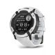 Garmin Instinct 2X Solar fehérkő (ED) okosóra