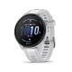 Garmin Forerunner 165 szürke/fehér (ED) okosóra