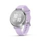 Garmin Lily 2 Active jázminlila (ED) okosóra