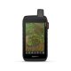 Garmin Montana 760i (ED)