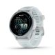 Garmin Forerunner 570 42 mm felhőkék okosóra (ED)