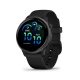 Garmin Vivoactive 6 okosóra - fekete