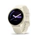 Garmin Vivoactive 6 okosóra - elefántcsont