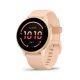 Garmin Vivoactive 6 okosóra - barack