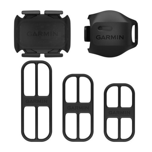 Garmin Bike Speed, Cadence Sensor 2 Sebesség és pedálfordulat érzékelő