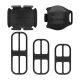 Garmin Bike Speed, Cadence Sensor 2 Sebesség és pedálfordulat érzékelő