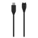 Garmin töltőkábel USB-C (FENIX 5,6,7, VENU, VÍVOACTIVE 3,4,5)