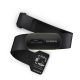 Garmin HRM-600 pulzuspánt M-XL